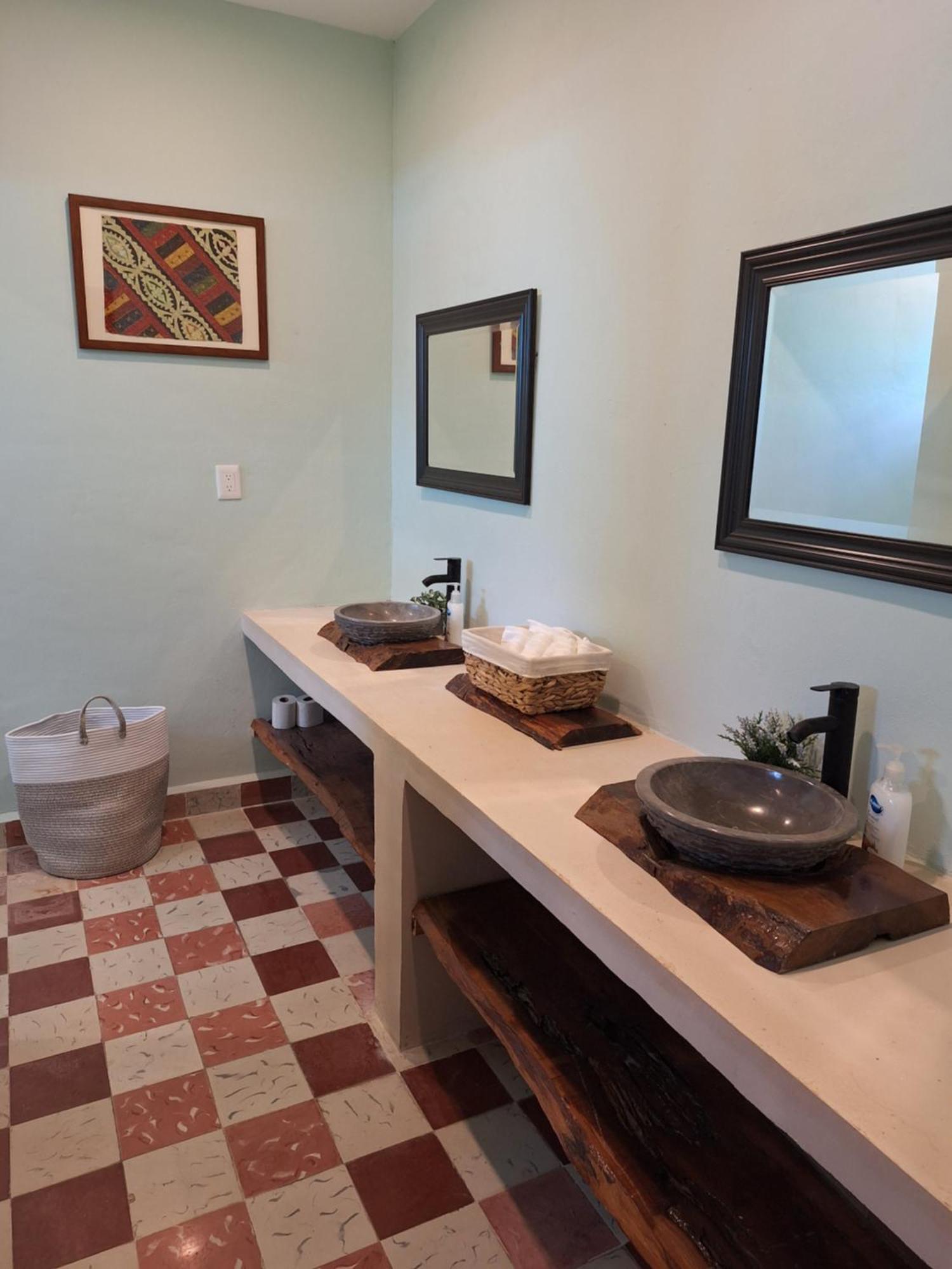 Casa Bonita Villa Merida Luaran gambar