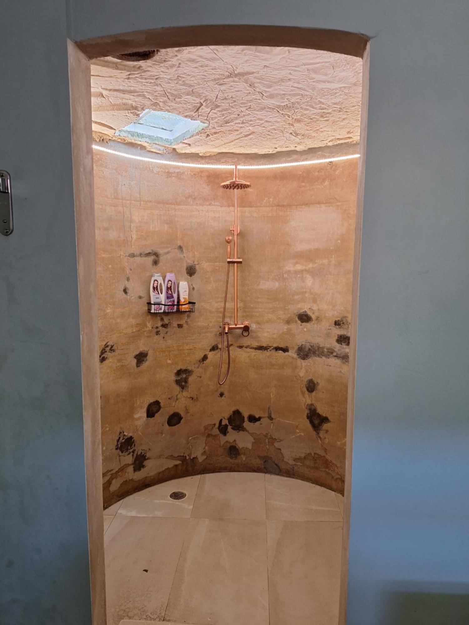 Casa Bonita Villa Merida Luaran gambar